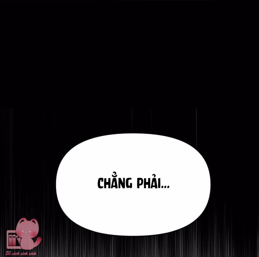 tự do trong mơ Chương 61 - Next Chapter 61.1