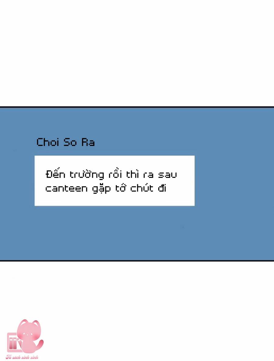 tự do trong mơ Chương 64 - Trang 2