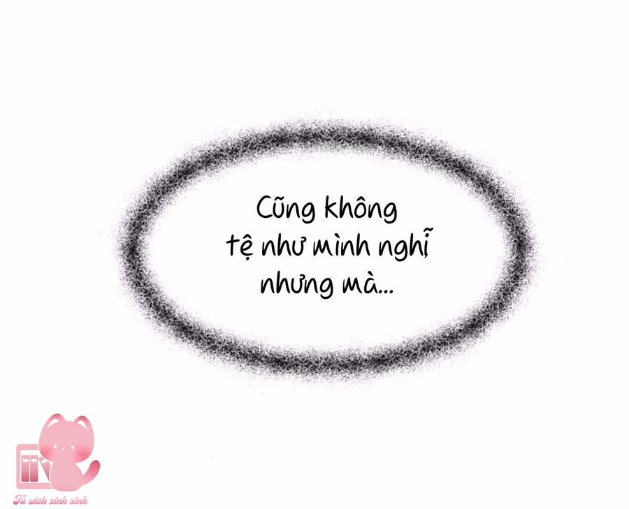 tự do trong mơ Chương 64 - Next chapter 64