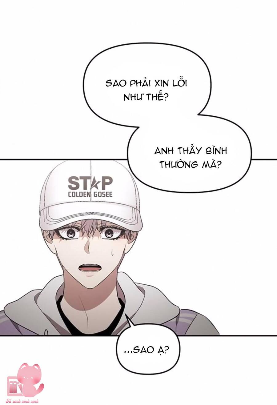 tự do trong mơ Chương 67 - Next chapter 67