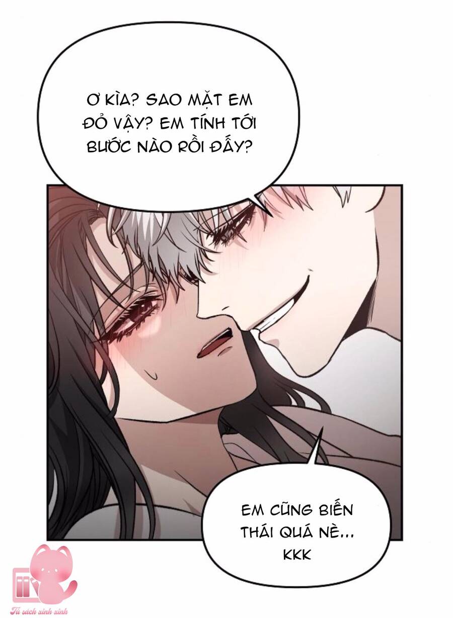 tự do trong mơ Chương 70 - Next chapter 70