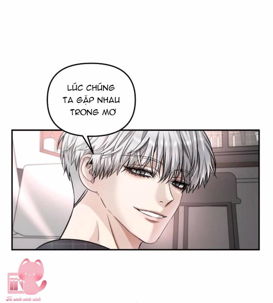 tự do trong mơ Chương 70 - Next chapter 70