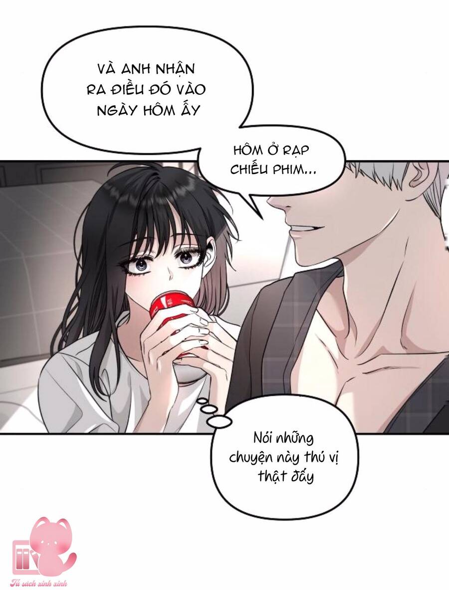 tự do trong mơ Chương 70 - Next chapter 70