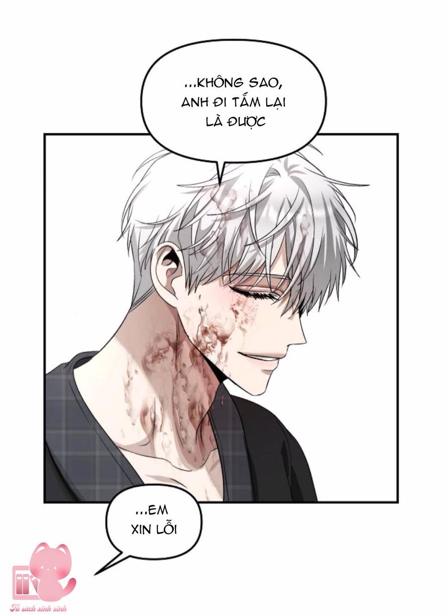 tự do trong mơ Chương 70 - Next chapter 70