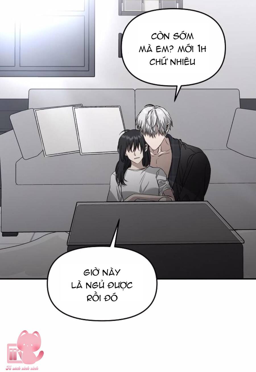 tự do trong mơ Chương 70 - Next chapter 70