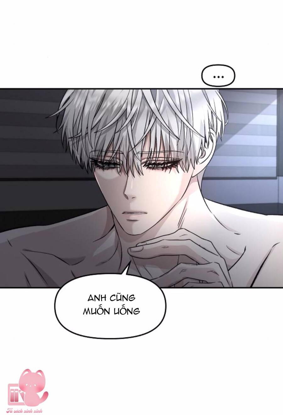 tự do trong mơ Chương 70 - Next chapter 70