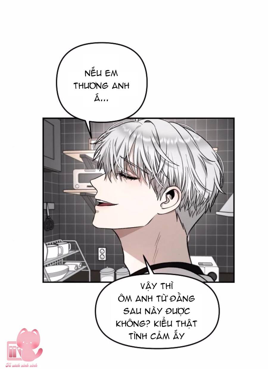 tự do trong mơ Chương 71 - Next chapter 71