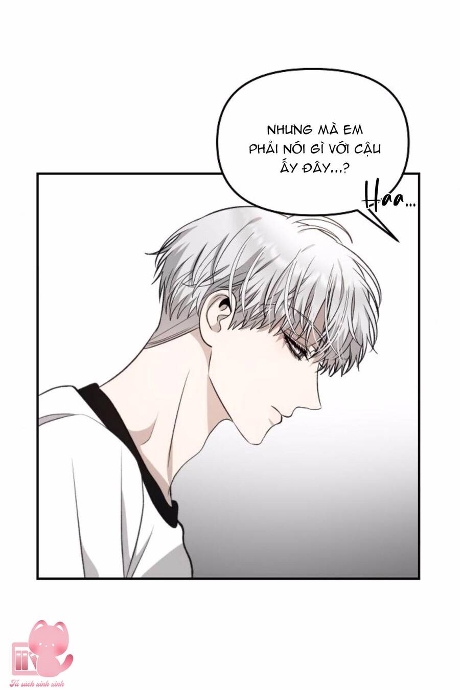 tự do trong mơ Chương 71 - Next chapter 71