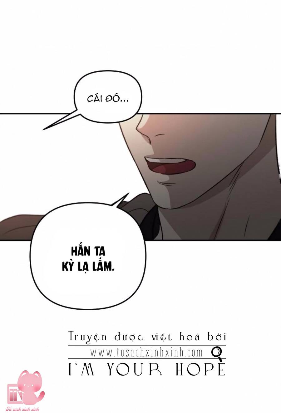 tự do trong mơ Chương 71 - Next chapter 71