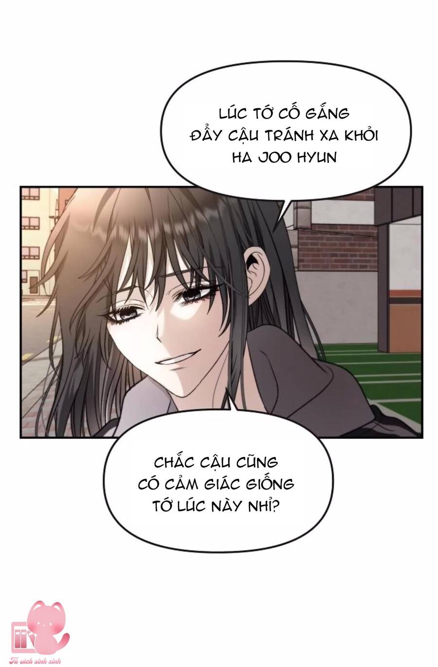 tự do trong mơ Chương 72 - Next chapter 72