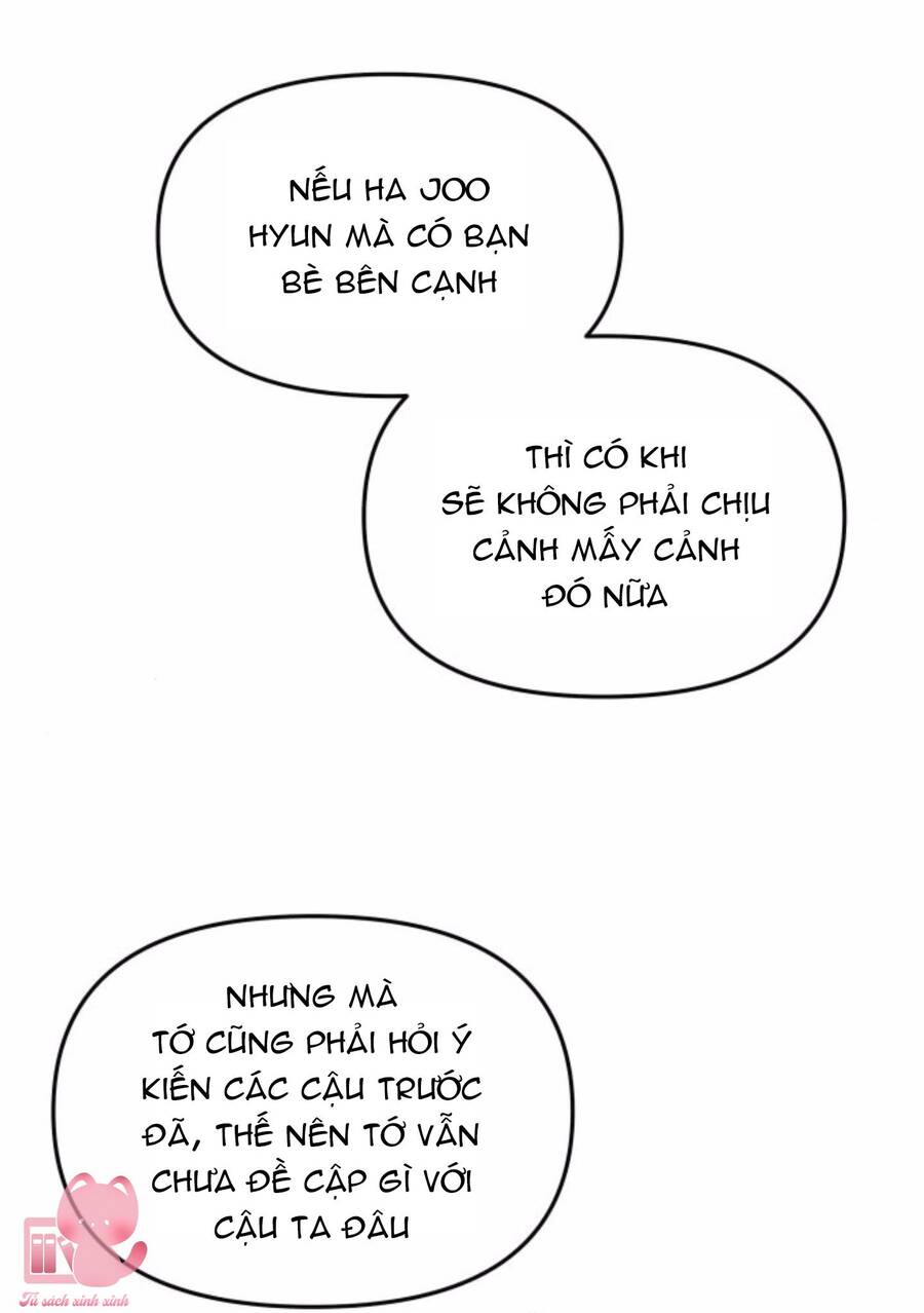 tự do trong mơ Chương 75 - Next chapter 75.1