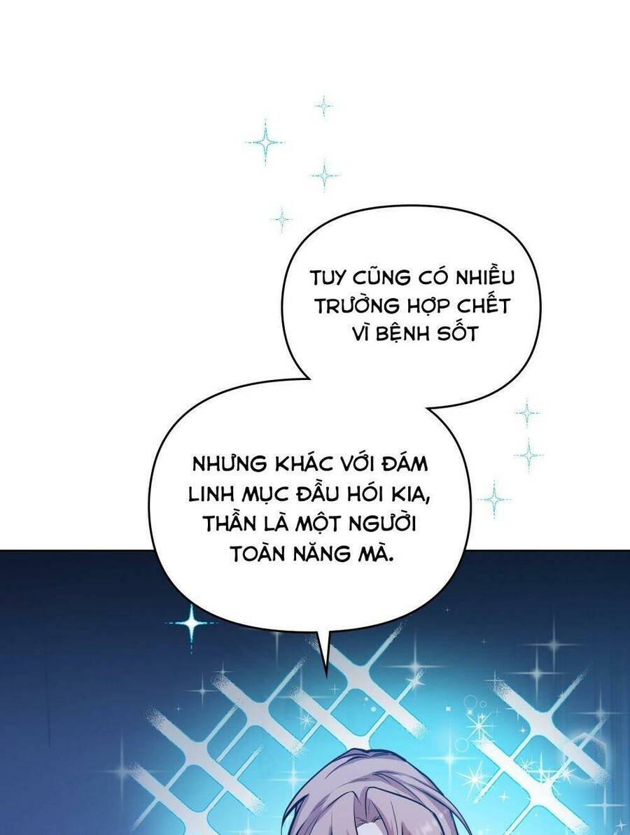 nếu không vâng lời công tước chapter 3 - Next chapter 4