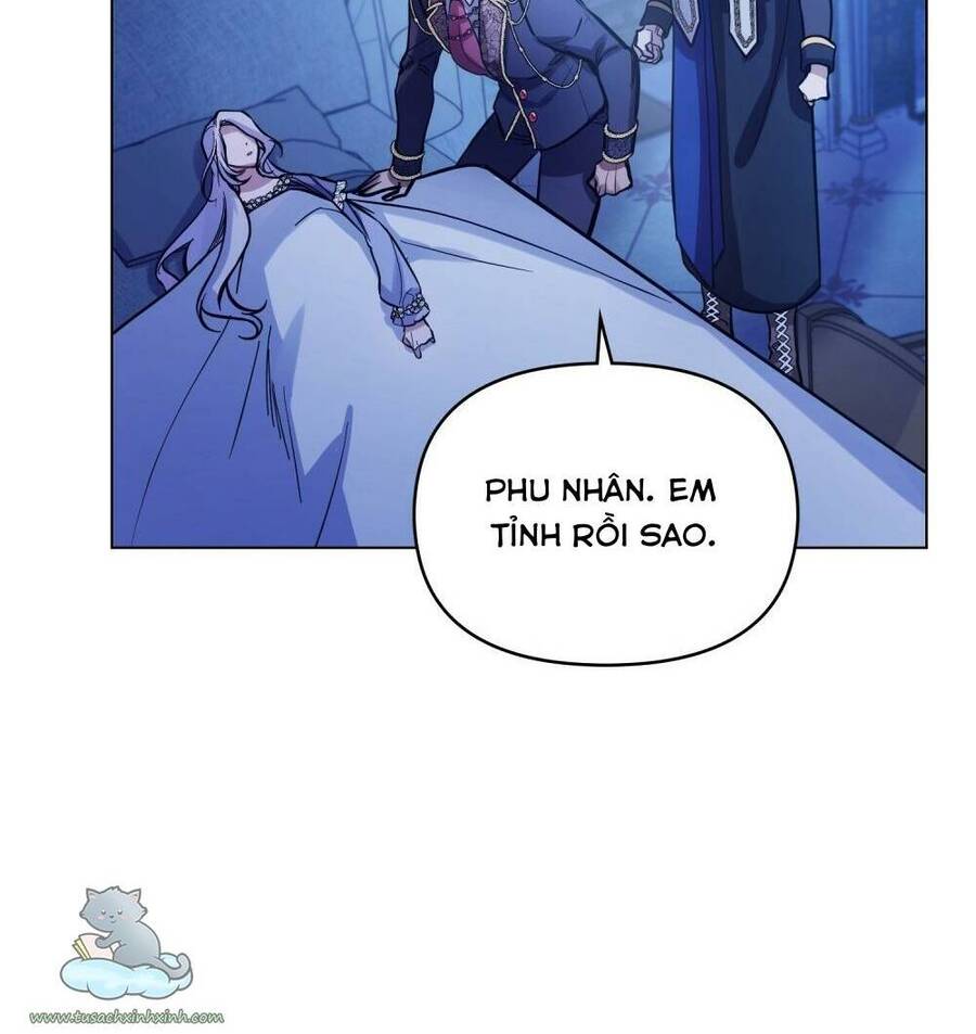 nếu không vâng lời công tước chapter 3 - Next chapter 4