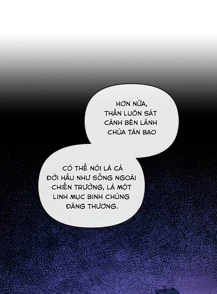 nếu không vâng lời công tước chapter 3 - Next chapter 4