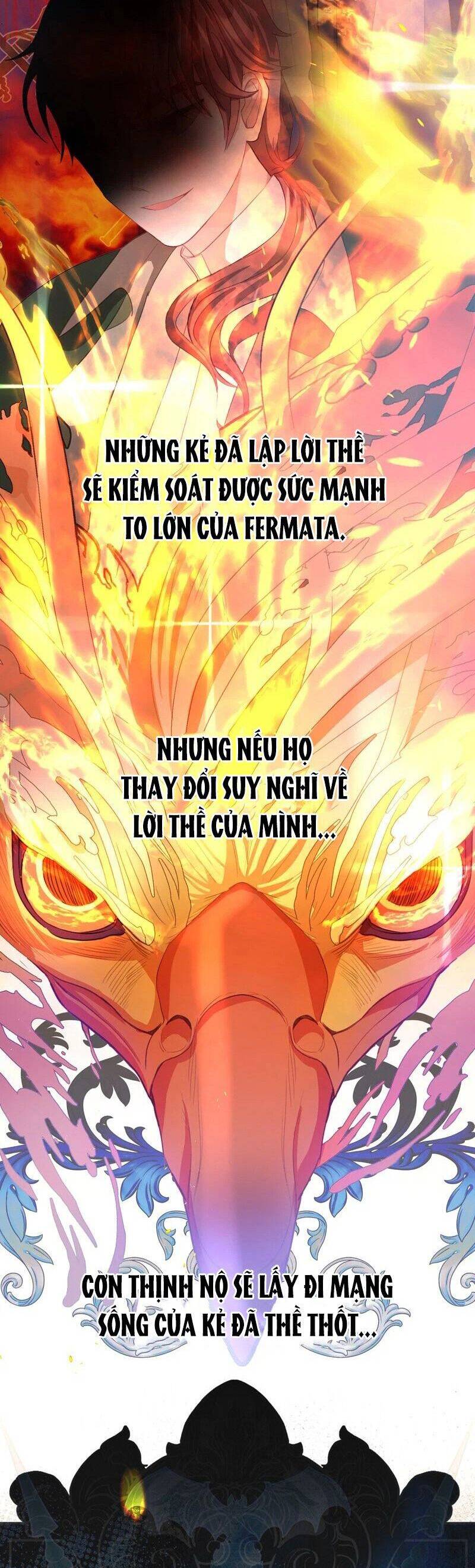 một ngày nọ cha bỗng dưng xuất hiện chapter 9 - Trang 2