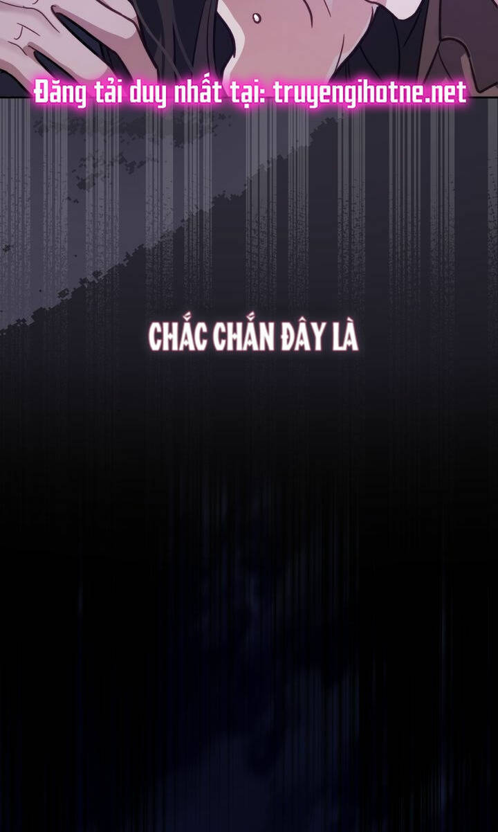 kẻ nghiệp dư Chương 2.1 - Next chapter 2.1