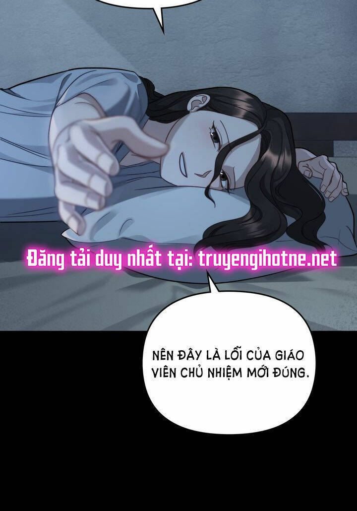 kẻ nghiệp dư Chương 2.1 - Next chapter 2.1