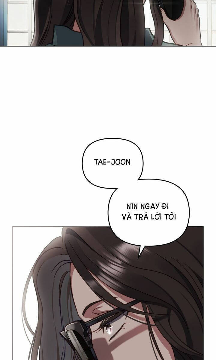 kẻ nghiệp dư Chương 3.1 - Next chapter 3.1