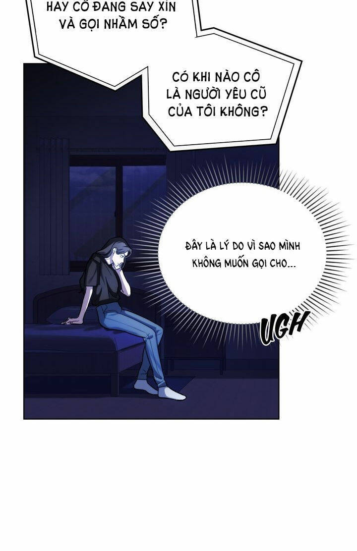 kẻ nghiệp dư Chương 4.1 - Next chapter 4.1