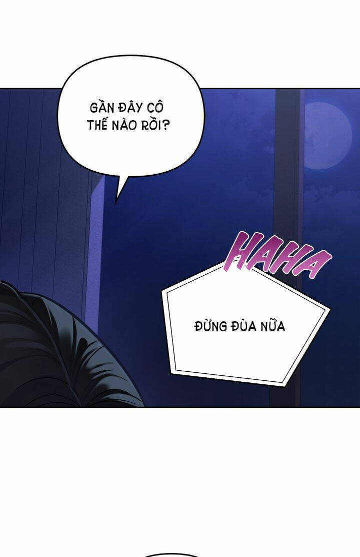 kẻ nghiệp dư Chương 4.1 - Next chapter 4.1