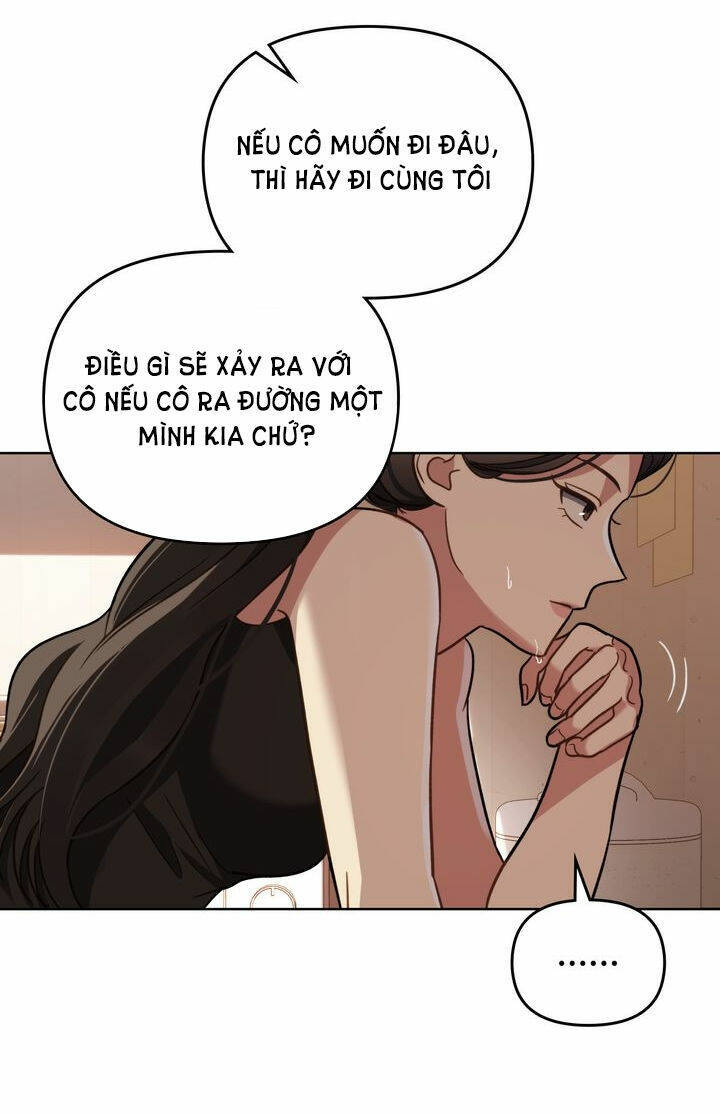 kẻ nghiệp dư Chương 5.1 - Next chapter 5.1