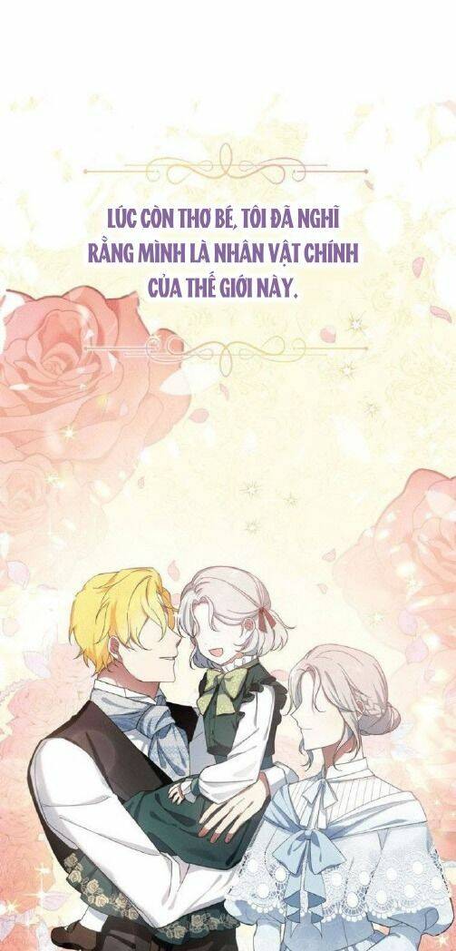 hãy ủng hộ kế hoạch trả thù của tôi chapter 1 - Trang 2