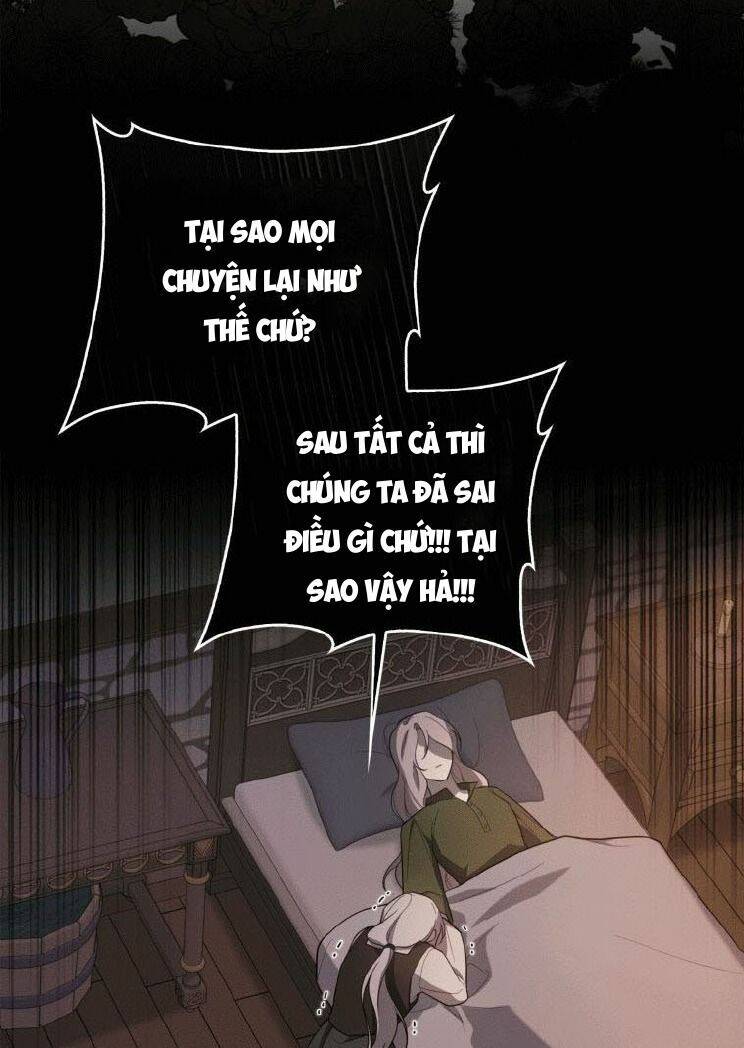 hãy ủng hộ kế hoạch trả thù của tôi chapter 1 - Trang 2