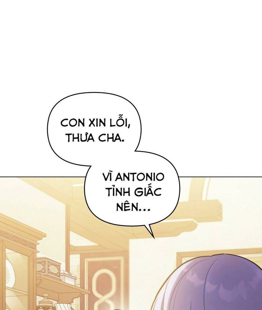 nếu không vâng lời công tước chapter 21 - Next chapter 22