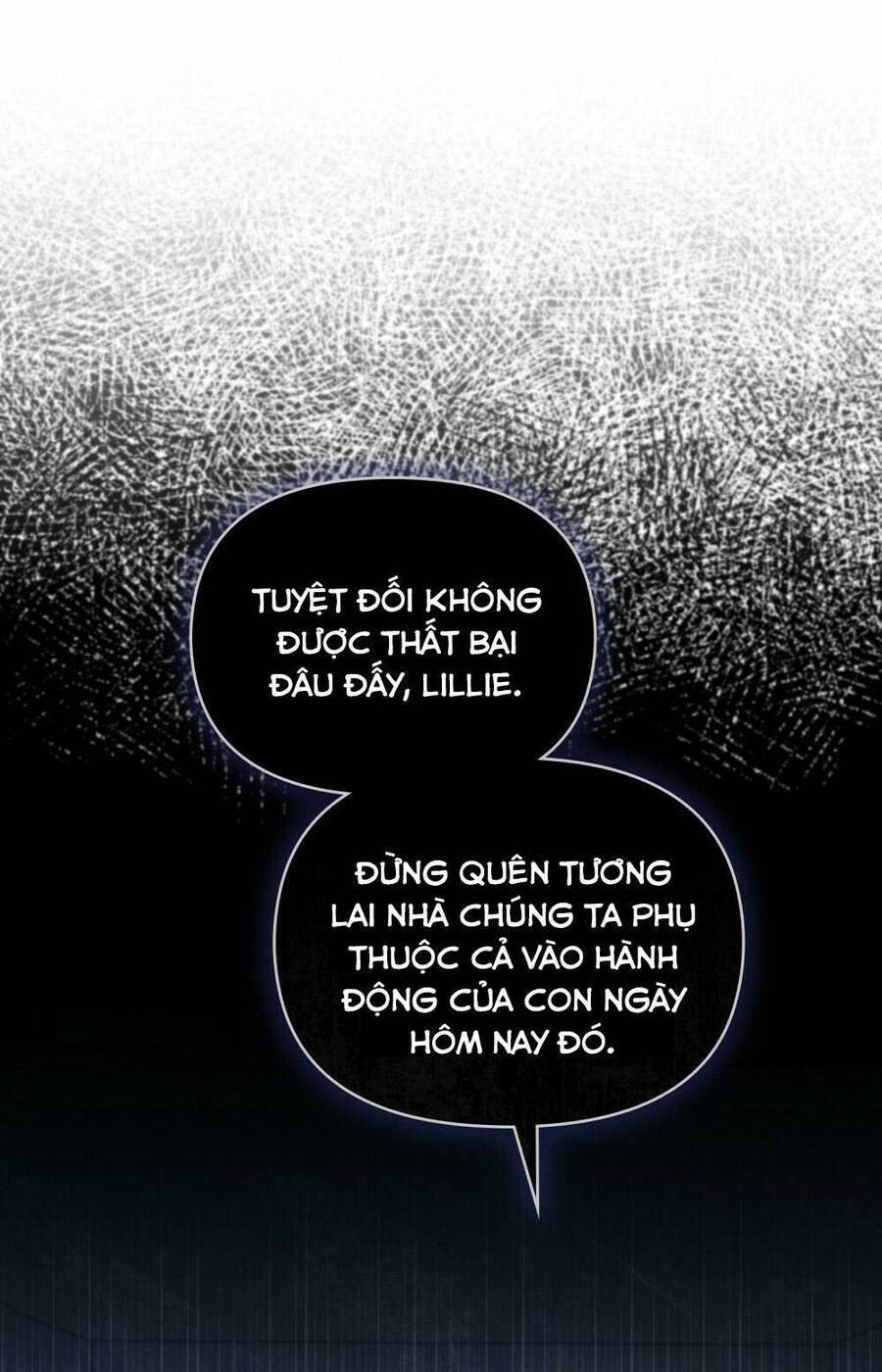 nếu không vâng lời công tước chapter 21 - Next chapter 22