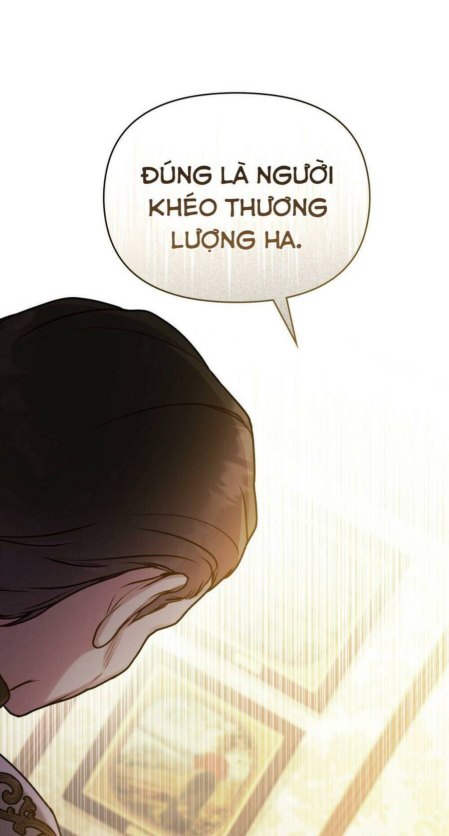 nếu không vâng lời công tước chapter 21 - Next chapter 22