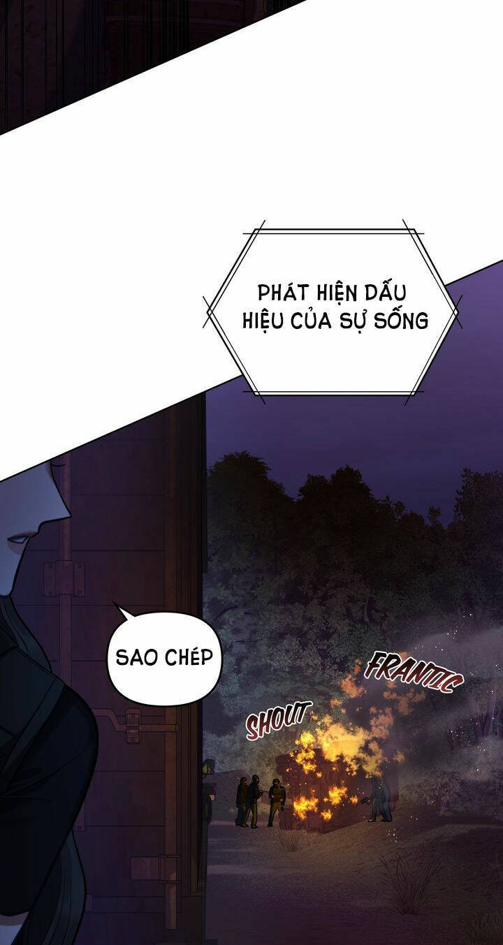 kẻ nghiệp dư Chương 7.1 - Next chapter 7.1