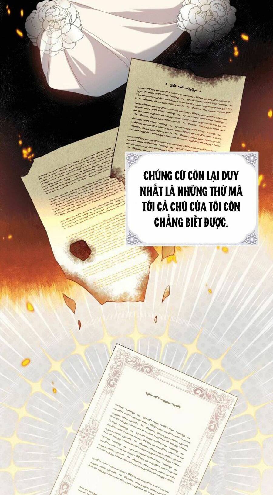 hãy ủng hộ kế hoạch trả thù của tôi chapter 2 - Next chapter 3