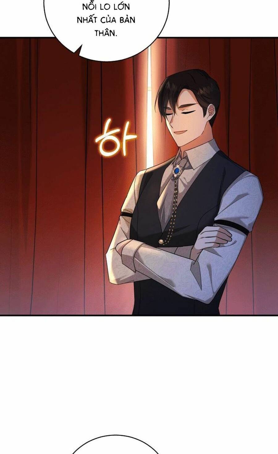 hãy ủng hộ kế hoạch trả thù của tôi chapter 2 - Next chapter 3