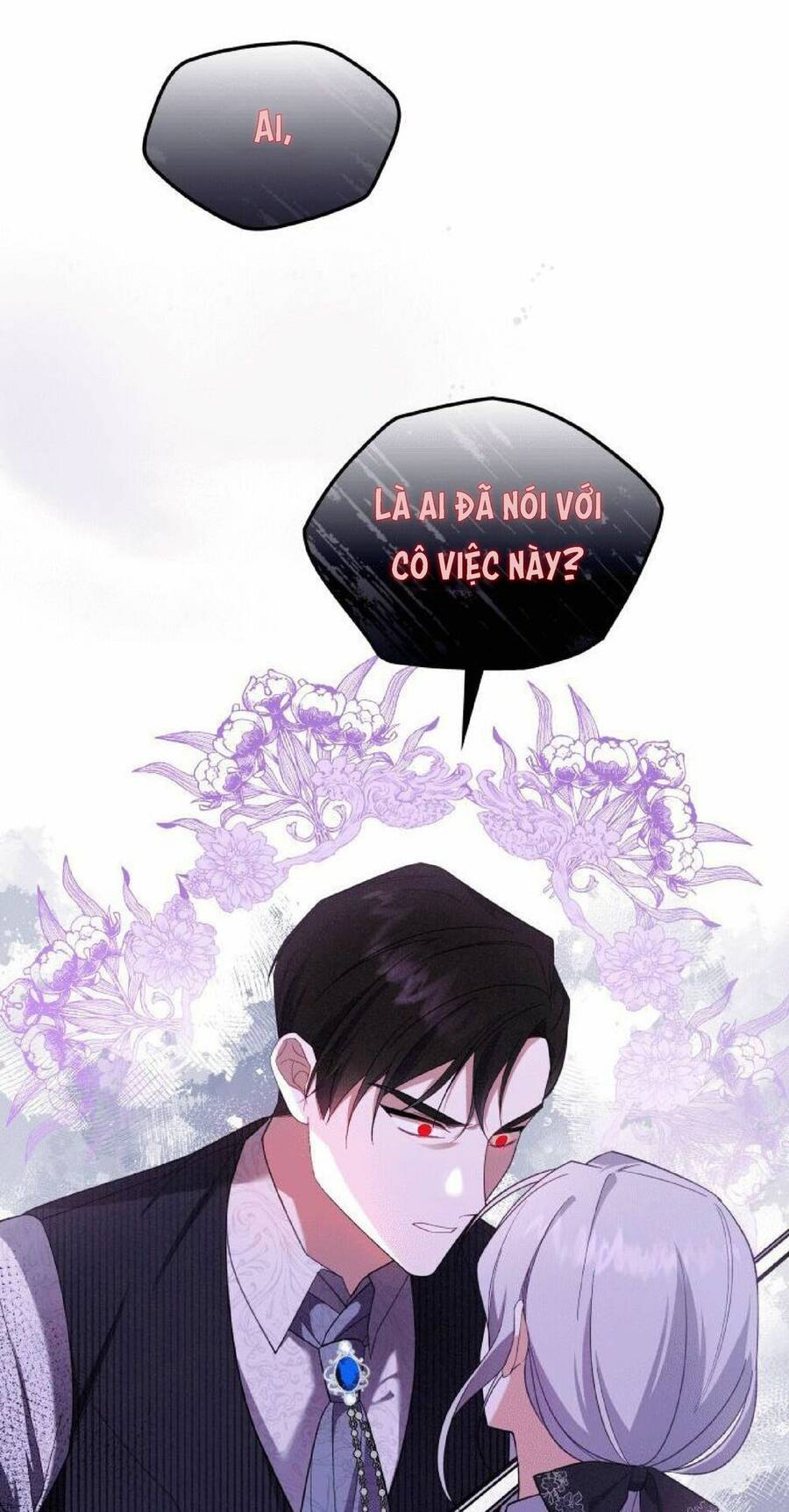 hãy ủng hộ kế hoạch trả thù của tôi chapter 2 - Next chapter 3