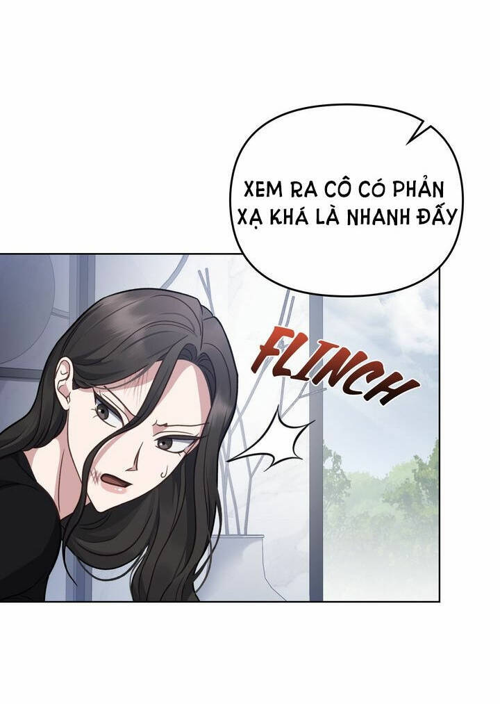 kẻ nghiệp dư Chương 8.1 - Next chapter 8.1