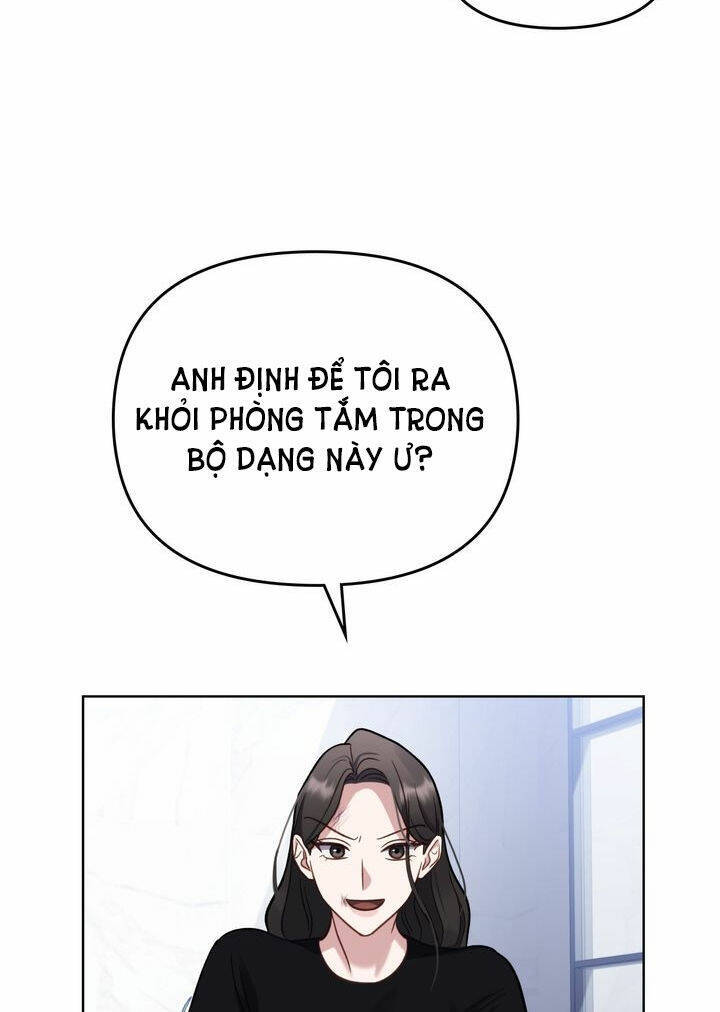 kẻ nghiệp dư Chương 8.1 - Next chapter 8.1