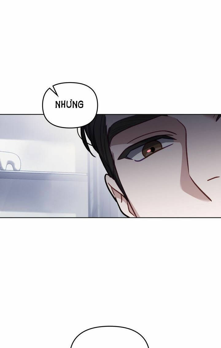 kẻ nghiệp dư Chương 8.1 - Next chapter 8.1