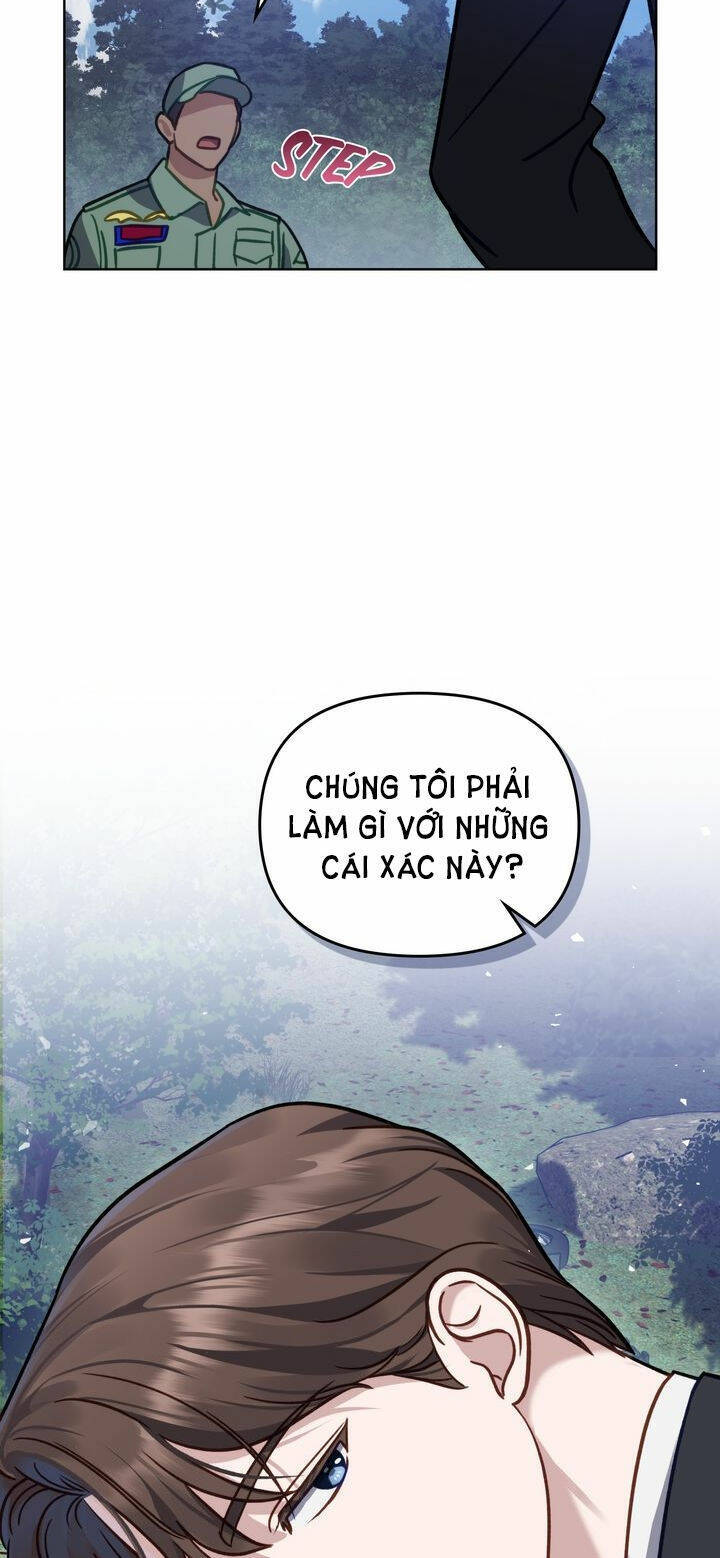 kẻ nghiệp dư Chương 9.1 - Next chapter 9.1