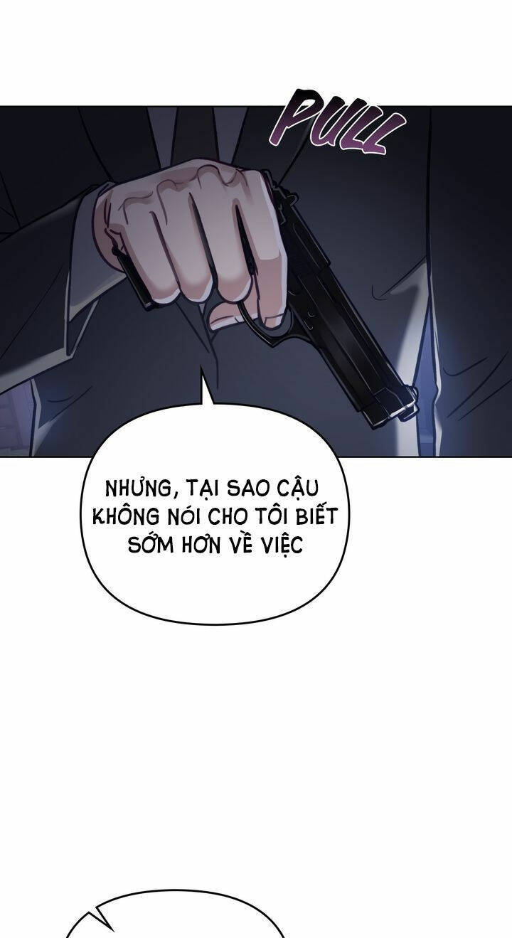 kẻ nghiệp dư Chương 9.1 - Next chapter 9.1