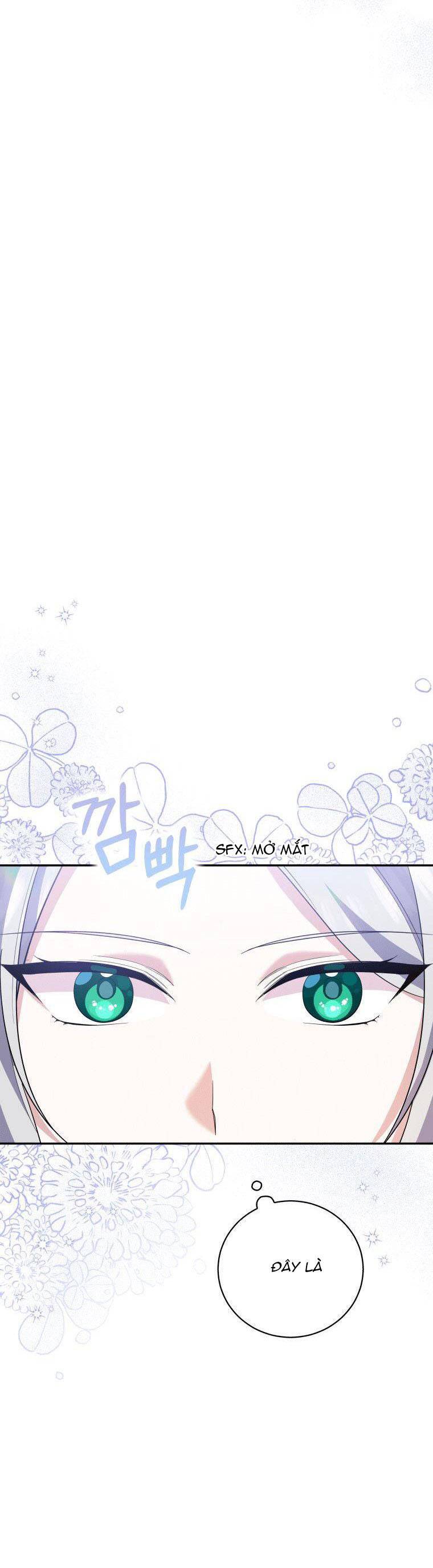 hãy ủng hộ kế hoạch trả thù của tôi chapter 7 - Next chapter 8