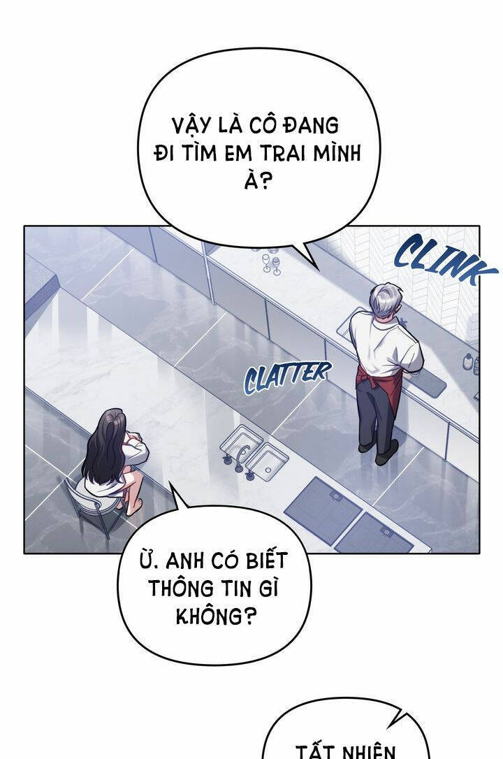 kẻ nghiệp dư Chương 11.1 - Next chapter 11.1