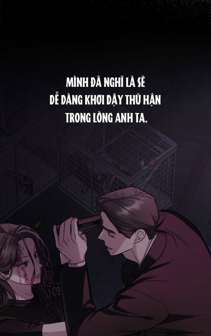 kẻ nghiệp dư Chương 13.1 - Next chapter 13.1