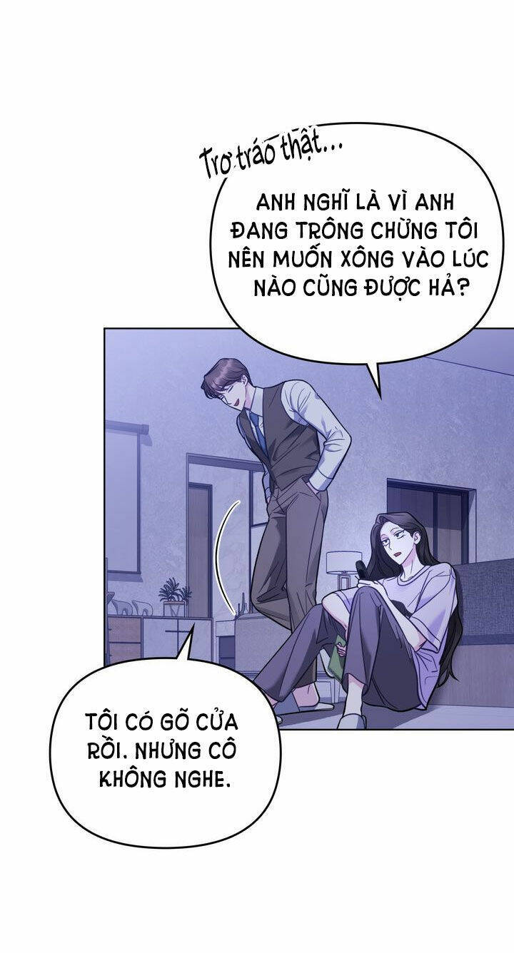 kẻ nghiệp dư Chương 16.1 - Next chapter 16.1