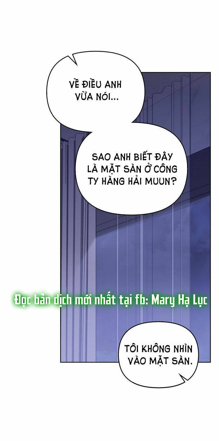 kẻ nghiệp dư Chương 16.1 - Next chapter 16.1