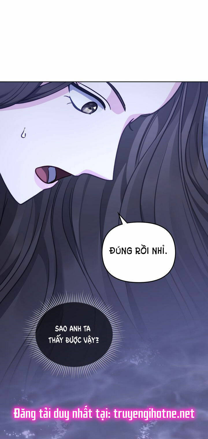 kẻ nghiệp dư Chương 16.1 - Next chapter 16.1