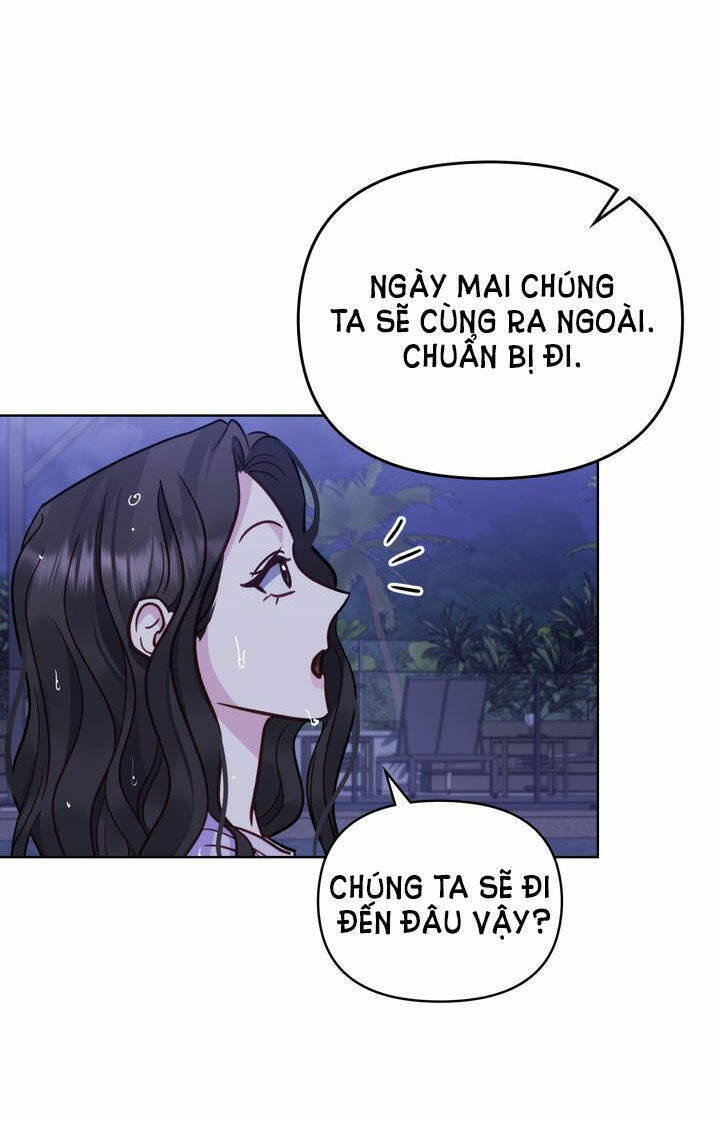 kẻ nghiệp dư Chương 18.1 - Next chapter 18.1