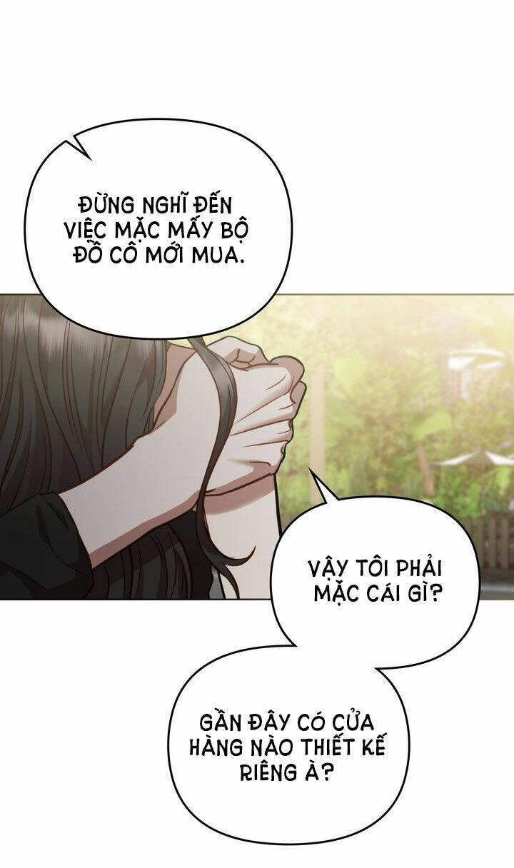 kẻ nghiệp dư Chương 18.1 - Next chapter 18.1