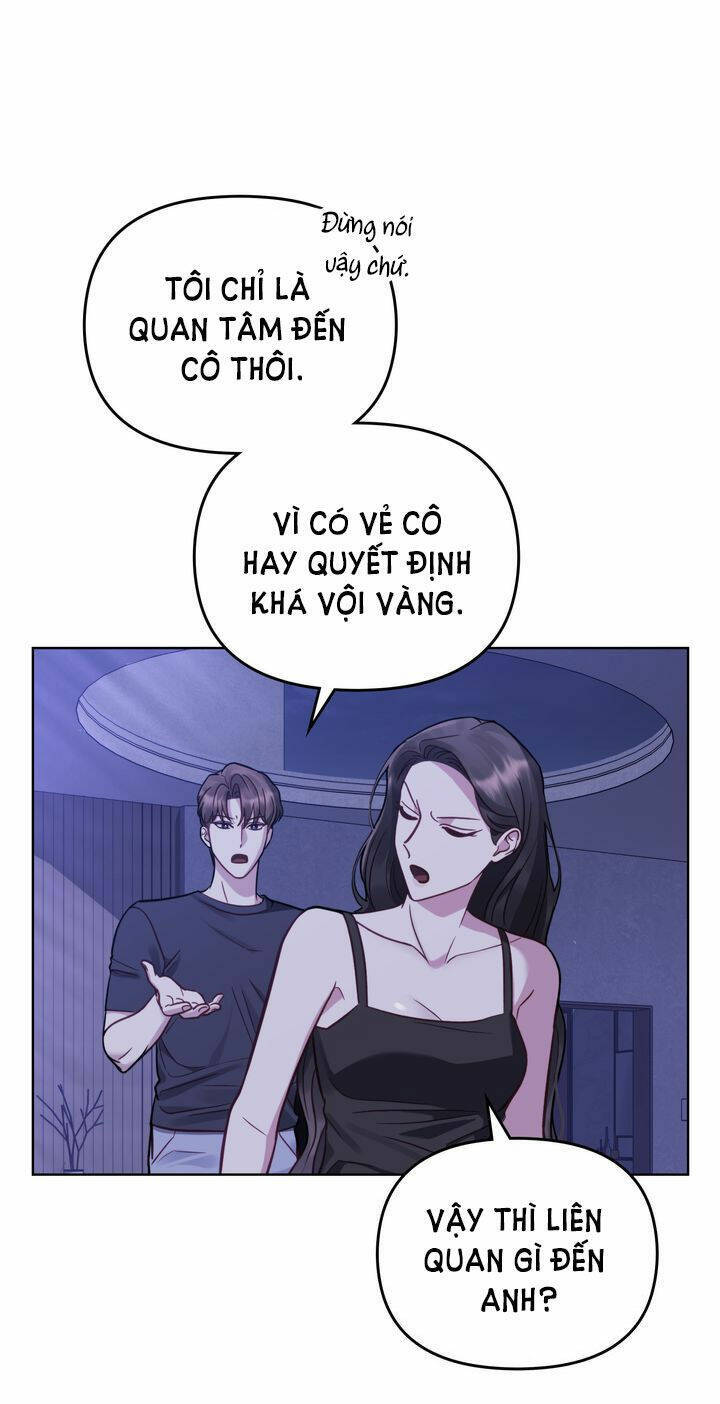 kẻ nghiệp dư Chương 19.1 - Next chapter 19.1