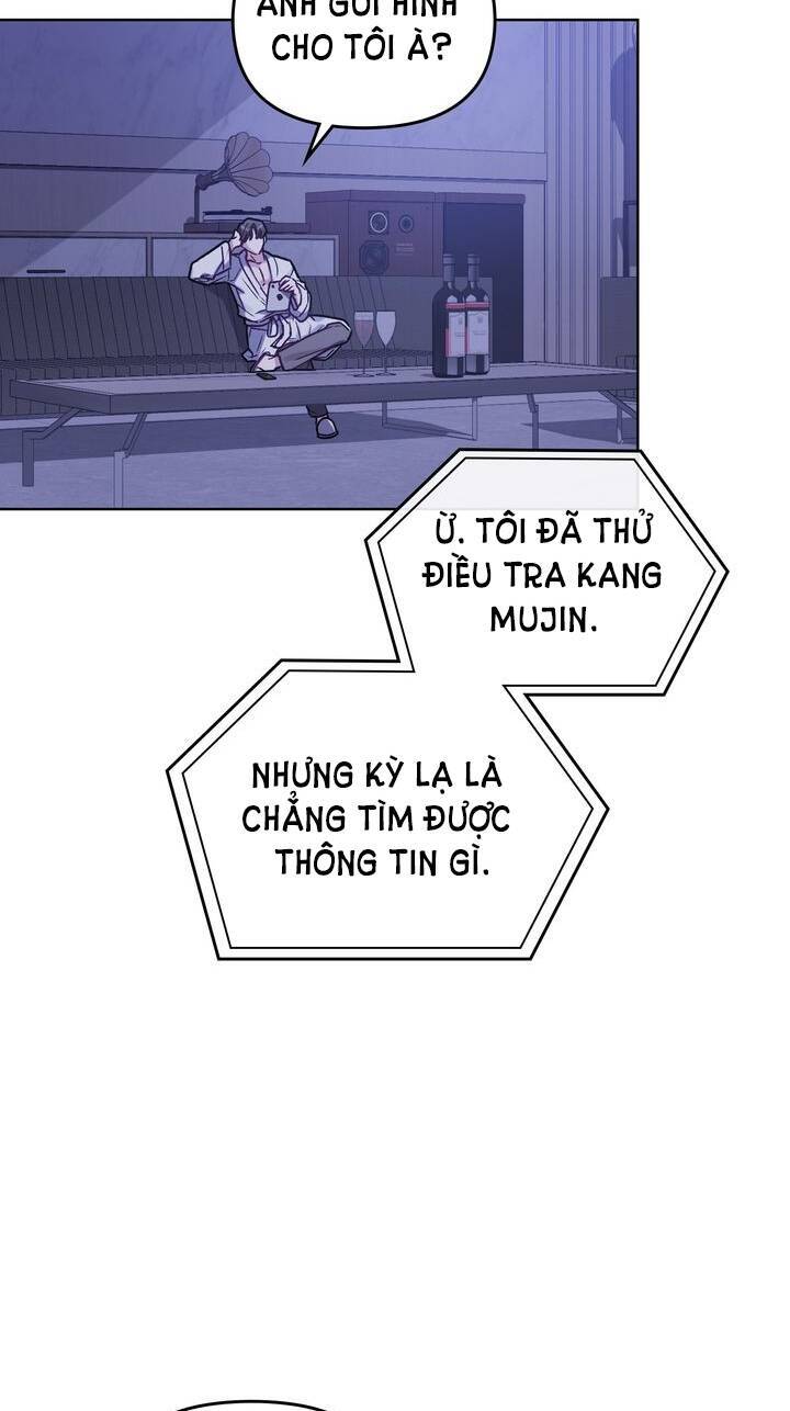 kẻ nghiệp dư Chương 21.1 - Next chapter 21.1