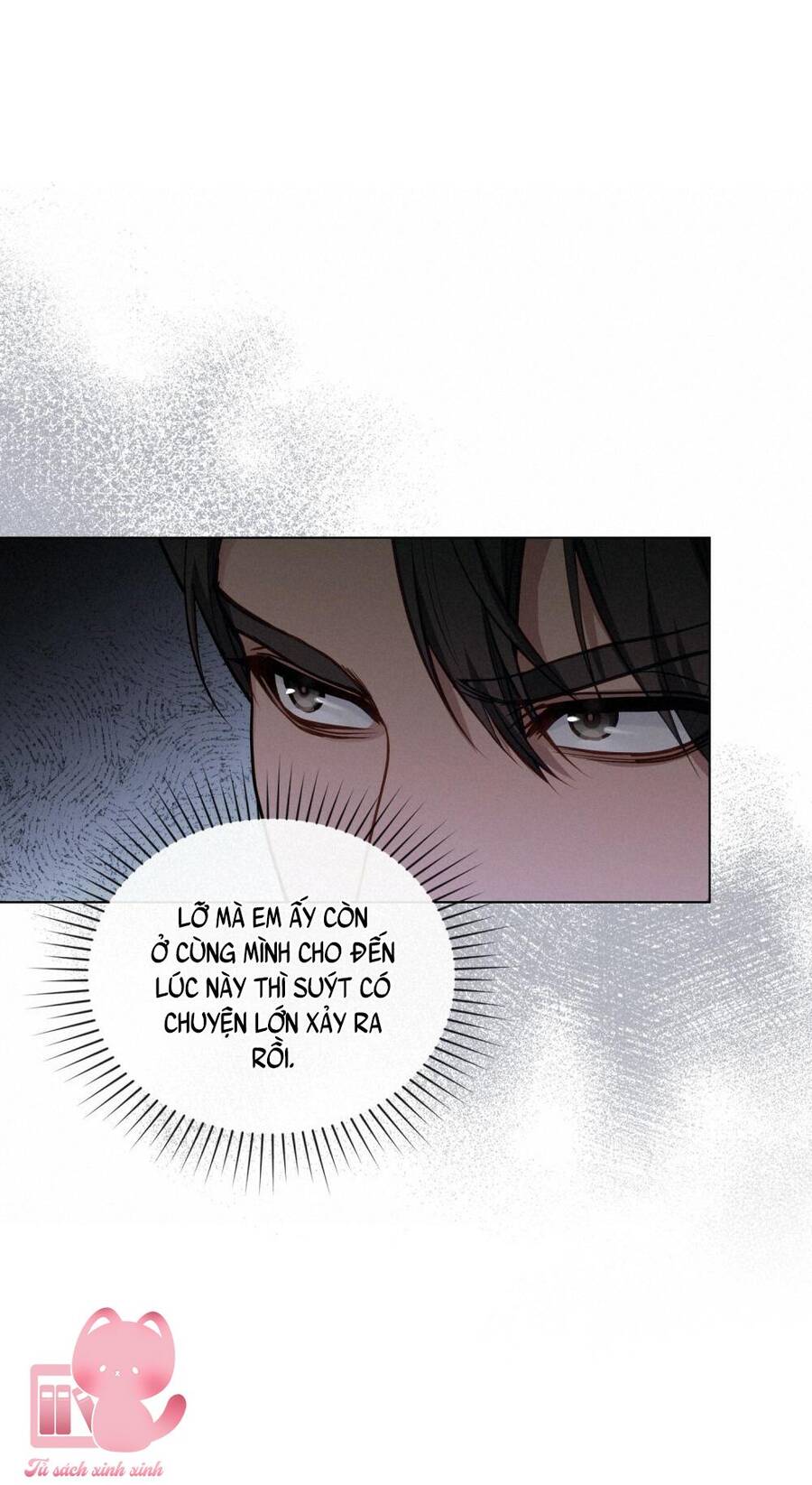 nếu không vâng lời công tước chapter 41 - Next chapter 42